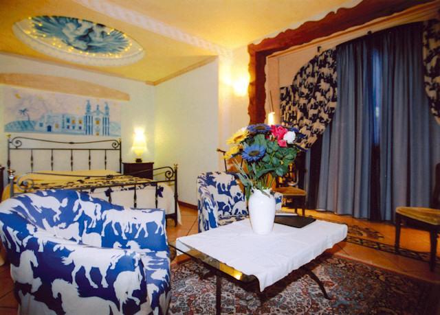 Albergo Ristorante Conca Azzurra Colico Exterior foto
