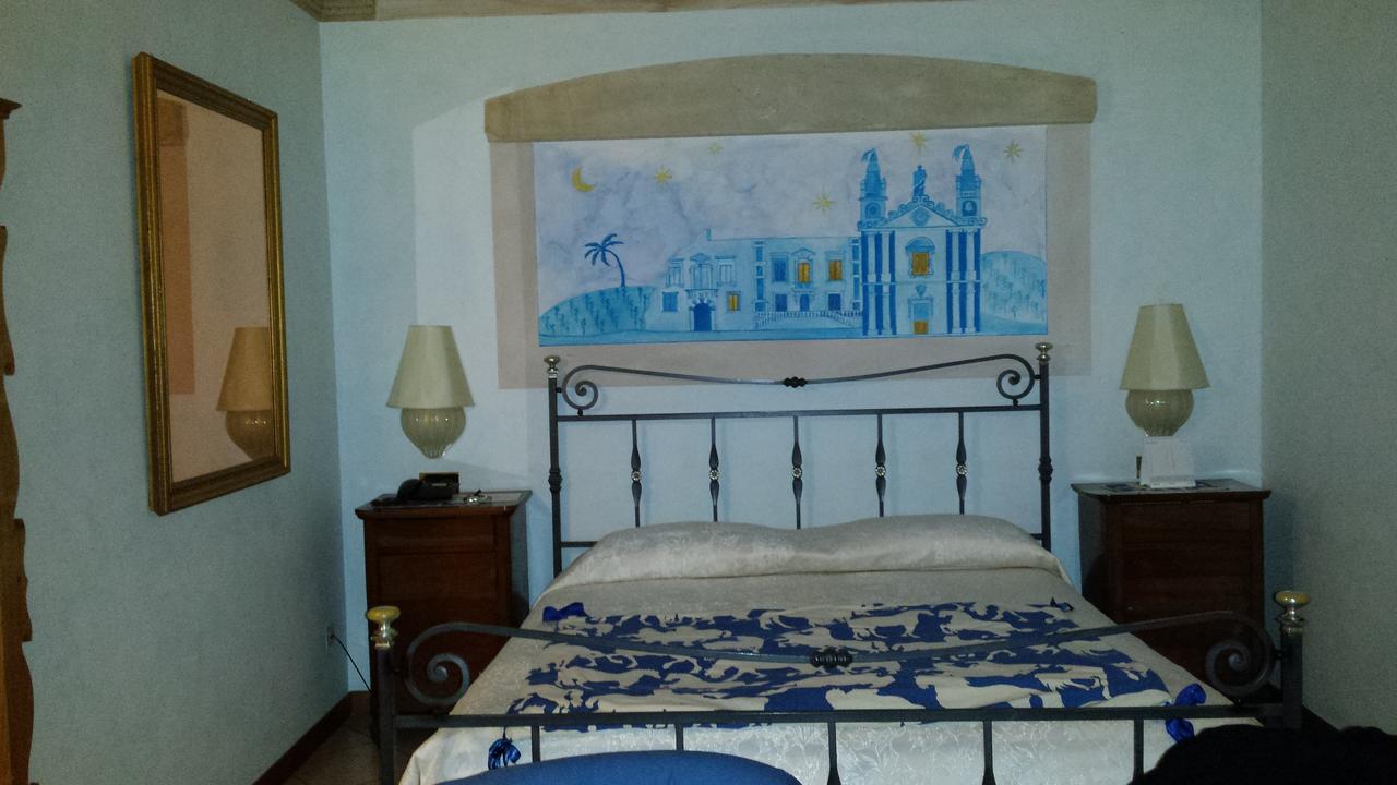Albergo Ristorante Conca Azzurra Colico Exterior foto